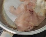 Foto langkah ke 1 dari resep Soto Ayam Lamongan.