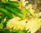 দই মাছ (doi mach recipe in bengali) রেসিপি ধাপ - 3 ছবি