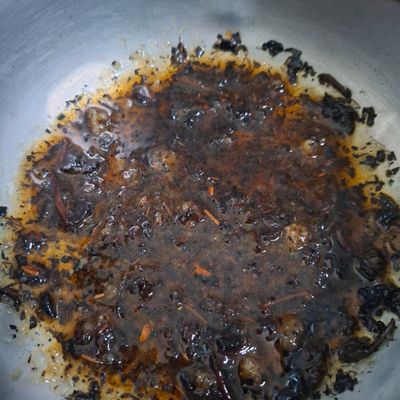 Langkah 5