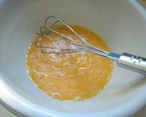Foto del paso 3 de la receta Tortilla de patatas
