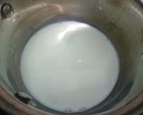 Foto del paso 7 de la receta: Bombones de Chocolate