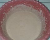 Foto langkah ke 3 dari resep Es Krim Chocolatos.