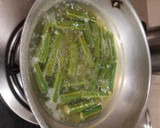 બેસન શાક (besan Shaak Recipe in Gujarati) રેસીપી સ્ટેપ1ફોટો