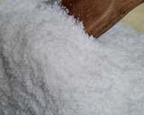 Foto del paso 2 de la receta: Beijinhos de coco 🇧🇷 Bocaditos de coco 🥥 solo 3 ingredientes 🇧🇷