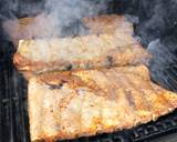 Ribs recipe step 2 photo