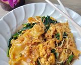 Foto langkah ke 7 dari resep Pangsit Goreng Lek Gino.