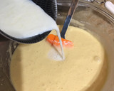 Foto del paso 4 de la receta: Budín de coco súper