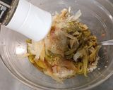 Foto del paso 5 de la receta: Escalivada
