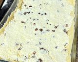 Φωτογραφία βήματος 7 της συνταγής Φλαουνόπιτα