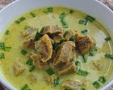 Foto langkah ke 6 dari resep 170. Empal Gentong Rumahan.