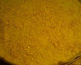 Foto del paso 5 de la receta: Quiche de calabaza y brócoli al gratín