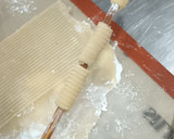 Foto del paso 4 de la receta: Huesos de santo