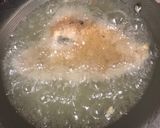 Foto del paso 9 de la receta: Milanesas Marinadas