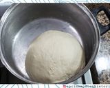 Foto del paso 13 de la receta: Pan de Cerveza