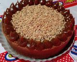Foto del paso 6 de la receta: Bizcochuelo fácil