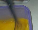 Foto langkah ke 4 dari resep Sawi Sipuding lumut Butter.