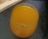 इम्यूनिटी बूस्टर काढ़ा (immunity booster kadha recipe in Hindi) रेसिपी चरण 4 फोटो