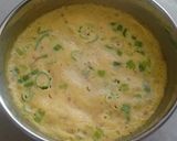 Foto langkah ke 5 dari resep Telur Tim Corsa (Telur Tim Cornet Sapi).