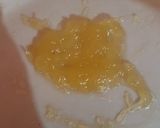 Foto del paso 5 de la receta: Dulce de cayote