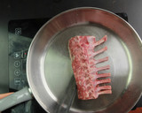 Foto del paso 1 de la receta: Chuletas de Cordero
