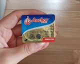 Hình bước làm 2 của món Mì Ý Ham sốt Kem