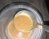 Foto langkah ke 4 dari resep Agar-Agar Labu Gula Merah.