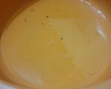 Foto langkah ke 6 dari resep Pandan Sukade Buttercake.