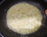 Foto del paso 3 de la receta: Croquetas de bacalao