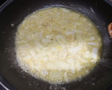 Foto del paso 3 de la receta: Croquetas de bacalao