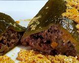 Foto del paso 9 de la receta: CARNE al Pimentón🌶️ para Relleno...!
