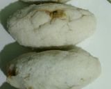 ब्रेड रोल (bread roll recipe in Hindi) रेसिपी चरण 3 फोटो