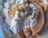 Foto langkah ke 2 dari resep Ayam Goreng Bawang Putih.