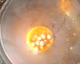 Foto del paso 5 de la receta: Guiso de garbanzos con fideos