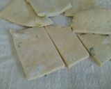 Foto langkah ke 2 dari resep Cheese stick.
