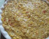 Foto del paso 10 de la receta: Tarta de choclo y pollo