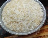Foto del paso 3 de la receta: Pollo a la cacerola con Arroz