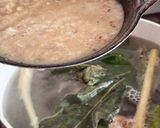 Foto langkah ke 4 dari resep Soto Bangkong Khas Semarang.