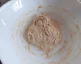 Foto del paso 1 de la receta: Donuts
