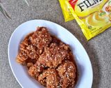 Foto langkah ke 7 dari resep Spicy Chicken.