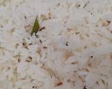 Buttery Nagauri Dal With Zeera Rice recipe step 7 photo