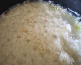 Foto del paso 1 de la receta: Arroz especial