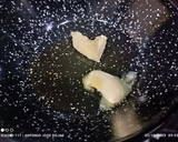 Foto del paso 2 de la receta: Pulpitos con cebolla