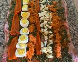 Foto del paso 3 de la receta: Matambre de ternera