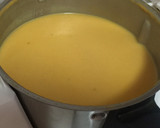 Foto del paso 4 de la receta: Crema de chayote y calabaza en thermomix