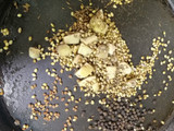 मेथी मलाई पनीर (methi malai paneer recipe in marathi)