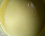 Foto langkah ke 3 dari resep Bika Ambon Ekonomis Anti Gagal.
