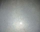 A picture of step 4 of Potato Frazy.