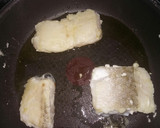 Foto del paso 7 de la receta: Guiso del mar