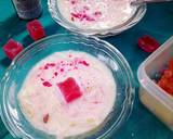Vermicelli kheer recipe step 4 photo