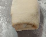 Foto del paso 1 de la receta: New York Rolls